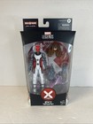 Marvel Legends Omega Sentinel Figure Loose Complete Tri Sentinel Wave HOUSE OF X