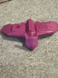 Playskool Marvel Super Hero Adventures Hobgoblin Glider Accessory  - Picture 1 of 8