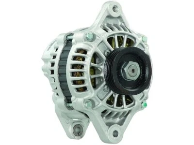 Alternador AC Delco 29724GNHB 1,6 L 4 cilindros para Asuna Sunrunner 1992-1993 Foto 1 de 2
