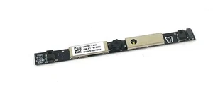 L50767-9A0 HP 14-DQ 14-DQ0035DX Series Genuine LCD Webcamera OEM - Afbeelding 1 van 1