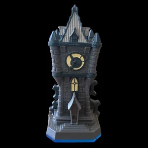 Skylanders Tower of Time Swap Force Adventure Pack Magic Item Figure Activision - Picture 1 of 5