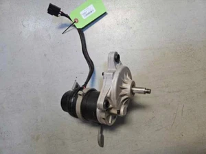 Used Pride Jazzy Select 6 Power Wheel Chair Left Motor Brake Assembly LH - Picture 1 of 4
