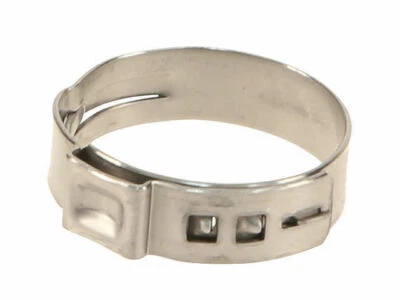 Abrazadera de arranque interior delantera Febi 14451PG para Volkswagen Golf SportWagen 2015-2017 Foto 1 de 2