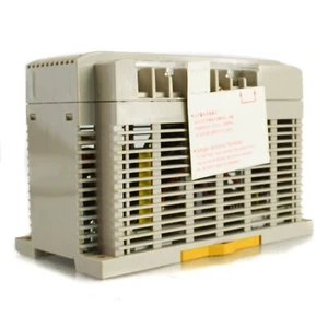Omron S82K-10024 Netzteil - Bild 1 von 5