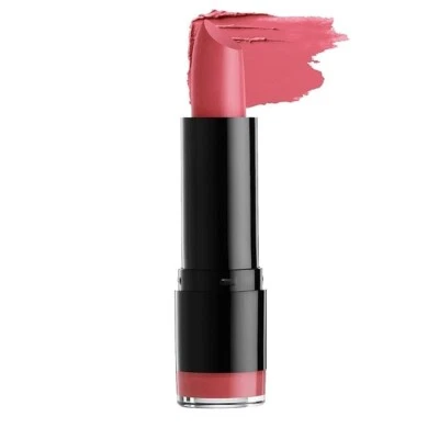 NYX Professional Makeup Extra Creamy Round Lipstick LSS635 DOLL POUPEE 0.14oz - Image 1 of 4