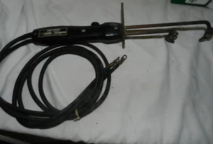 Craftsman Arc Torch, model 190.20073 - Vintage, Ok Condition - Picture 1 of 10