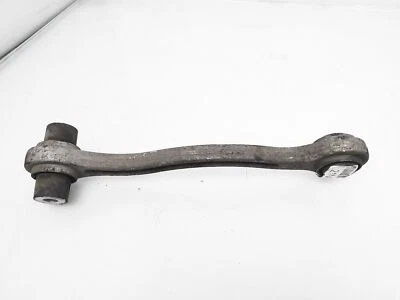 2010-2022 Mercedes-Benz E350 Rear Driver Tie Rod Control Arm 205-350-65-03 *3.5L - Image 1 of 4