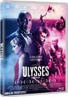 Ulysses   A Dark Odyssey Blu Ray
