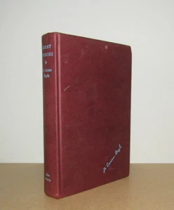 Sir Arthur Conan Doyle - Selected John Dickson Carr - Great Stories - 1st (1965) - Imagen 1 de 1