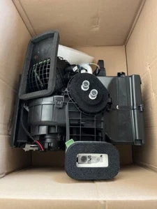 272707141R Climate Control Unit for Renault - Picture 1 of 4