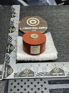 LCC 1D8FPG86-9180–A Snubber Capacitor 1000V_60A_3uF_MULTIPLE IN STOCK!*WARRANTY* - Picture 1 of 9