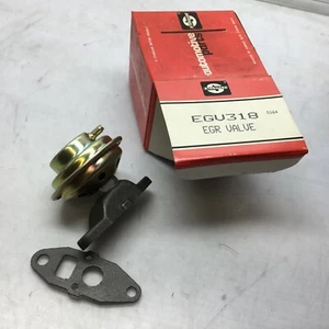 Standard EGV318 EGR Valve - Picture 1 of 1