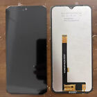 Lcd Display Touch Screen Digitizer Assembly For Doogee S99