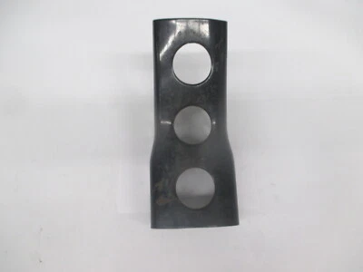 Honda Nighthawk 1982 CB450SC CB 450 SC motor delantero montaje soporte suspensión  Foto 1 de 4