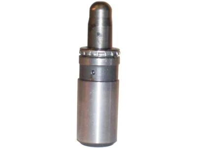 For 1983-1986 Mercury Marquis Valve Lifter 76271BG 1984 1985 - Image 1 of 2