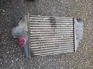 INTERCOOLER FIAT REGATA 1.9 TD 7551775 BOT 5 - 93 - Imagen 1 de 5