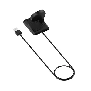 Plastic Charging Dock for Ticwatch Pro5/Ticwatch ProX/Ticwatch E3/ Ticwatch Pro3 - Picture 1 of 10