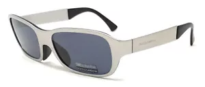 SONNENBRILLE HERREN DAMEN DOLCE E GABBANA DG 345S 120 - Bild 1 von 5