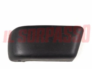 Right Rear Bumper Corner Fiat 127 L - Original Fiorino - Picture 1 of 2