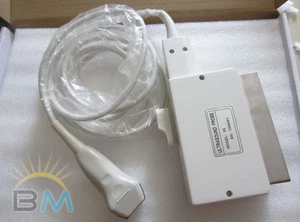 GE 3S kompatibel * NEU - 18 Monate Garantie - Free Int. Versand - Bild 1 von 4