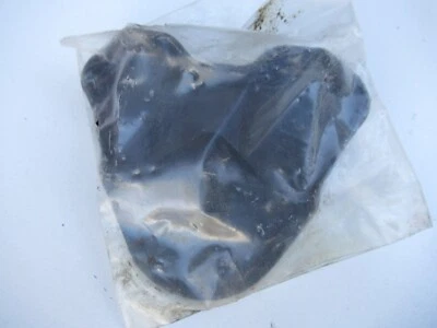 NEW Porsche 911 Sway Bar Bracket on Body ( '78 - 89 ) - Изображение 1 из 2