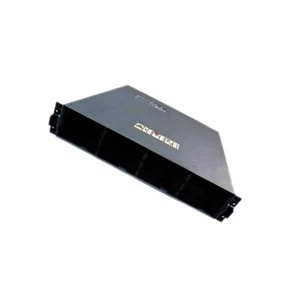 100-562-106 Speicher EMC Clariion AX4 Storage Array - Bild 1 von 1