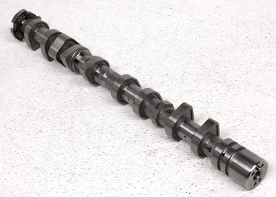 24200-2GTA0 OEM Kia Sorento, Optima, Sportage, Stinger Exhaust Camshaft - Image 1 of 4
