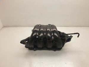 07-11 TOYOTA CAMRY LE 2.4L 4CYL UPPER INTAKE MANIFOLD ASSEMBLY  - Bild 1 von 12