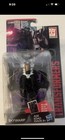 Legends Skywarp | Transformers Generations Combiner Wars Hasbro