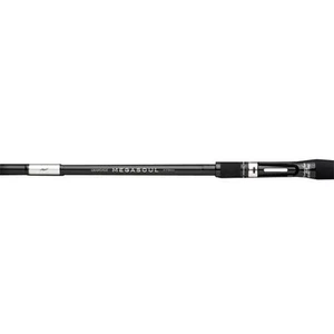 APIA GRANDAGE MEGASOUL C73H+ caña de baitcasting - Imagen 1 de 1
