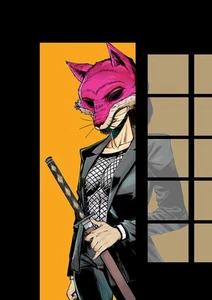 EXQUISITE CORPSES #1 Redcode Variant Cover NM Limited To ONLY 300 Worldwide RARE - Bild 1 von 1