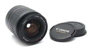 Canon 28-90mm F4-5.6 II USM EF Mount Zoom Lens - UK Dealer - Picture 1 of 7