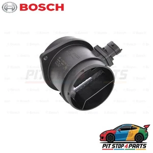 Sensore flusso aria massa Bosch 0280218307 adatto a Jaguar XJ 2009-2016 LR071914 - Foto 1 di 9