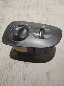 97 98 FORD F150 HEADLIGHT DIMMER SWITCH OEM 4206-5 - Picture 1 of 4