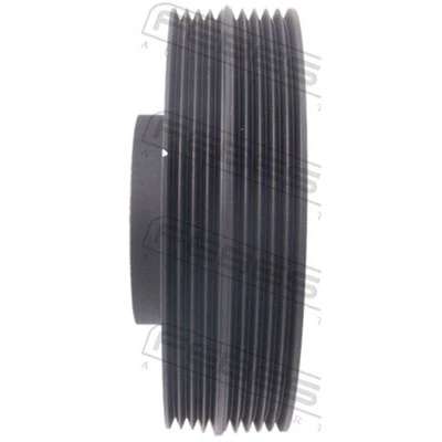 ORIGINAL® Febest Riemenscheibe, Kurbelwelle für Subaru FORESTER IMPREZA - Bild 1 von 4