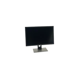 30" LED TFT Dell UltraSharp UP3017 Monitor 2560x1600 2x DP, 2x HDMI, mDP USB 3.0 - Bild 1 von 1