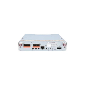 HP 876127-001 2050 SAN Storage MSA Controller - Picture 1 of 4