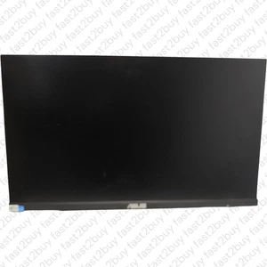 ASUS VY249HGE 24 Zoll Eye Care Gaming Monitor (FHD (1920 x 1080), IPS, 144Hz) - Bild 1 von 12
