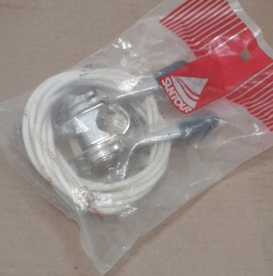 Новые велосипедные переключатели передач Suntour из старых запасов - Изображение 1 из 4