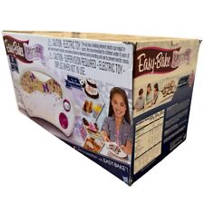 Hasbro 2015 Easy Bake Ultimate Oven Baking Star Edition New Open Box LOW PRICE!