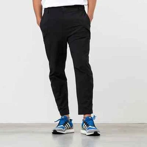 Pantalones de senderismo Adidas Terrex para hombre (cintura 40") - Imagen 1 de 3