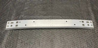 10-15 Lexus IS250C IS350C CONVERTIBLE PARACHOQUES TRASERO BARRA DE IMPACTO OEM 52023-53070 Foto 1 de 4