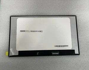 B133HAK02.4 NV133FHM HP EliteBook 830 G7 13.3" FHD Touch screen LCD Panel 40pin  - Picture 1 of 4