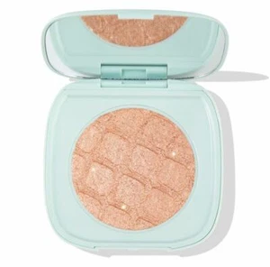 ❤ Colourpop SOL Shimmering Body Powder Highlighter Mini -- YOU PICK ❤ - Picture 1 of 7