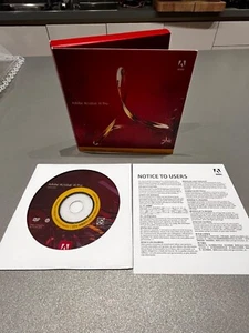 Adobe Acrobat XI 11 Pro - Windows - Imagen 1 de 2