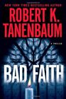 Bad Faith (Butch Karp), Tanenbaum, Robert K.