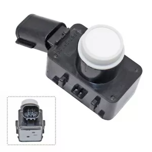 New Ultrasonic Parking Sensor For 18-19 Toyota Camry Lexus LS500 NX300 NX300h - Bild 1 von 7