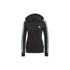 Felpa con cappuccio da donna adidas | Acquisti Online su eBay