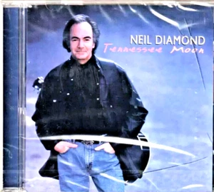 $30 USED COUNTRY CD LOT "NEIL DIAMOND" & "BILLY DEAN" HOT COLLECTABLE HITS ! - Picture 1 of 4