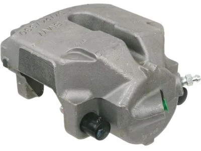 Pinza de freno delantera izquierda cardone para BMW 330xi 2006 53771CP Foto 1 de 2